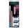 FABER-CASTELL Füller Grip 2010 M Tinte+Tilö rose sh BK