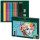 FABER-CASTELL Polychromos & Pitt Graphite Matt 23er