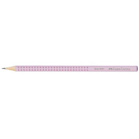 FABER-CASTELL Sleeve Set rose shadows