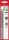 FABER-CASTELL Bleistift Grip 2001 HB 2x BK