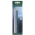 FABER-CASTELL Bleistiftset Sparkle New Harmony BK