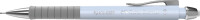 FABER-CASTELL Druckbleistift Apollo 0,5 sky blue