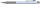 FABER-CASTELL Druckbleistift Apollo 0,5 sky blue