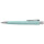 FABER-CASTELL Kugelschreiber Poly Ball XB caribic blue