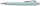 FABER-CASTELL Kugelschreiber Poly Ball XB caribic blue