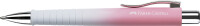 FABER-CASTELL Kugelschreiber Poly Ball Urban Sunset