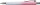 FABER-CASTELL Kugelschreiber Poly Ball Urban Sunset