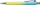 FABER-CASTELL Kugelschreiber Poly Ball Urban Sunrise
