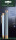 FABER-CASTELL KS Poly Ball Urban BS Urban BK sky blue