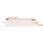 FABER-CASTELL KS Poly Ball Urban BS Urban BK pale rose