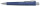 FABER-CASTELL Kugelschreiber Poly Ball M blau