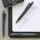 FABER-CASTELL KS Poly Ball Urban sky blue