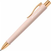 FABER-CASTELL KS Poly Ball Urban pale rose