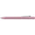 FABER-CASTELL Kugelschreiber Grip 2010 M rose shadows