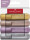 FABER-CASTELL Textmarker TL 46 Metallic 4er Kartonetui