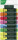 FABER-CASTELL Textmarker TL 48 8er Kartonetui
