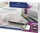 FABER-CASTELL Kreativset Handlettering 12-teilig