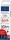 FABER-CASTELL Tuschestift Pitt Artist Pen Lettering 4x