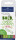 FABER-CASTELL Tuschestift Pitt Artist Pen Lettering 6x