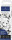 FABER-CASTELL Tuschestift Pitt Artist Pen Manga 4x FR