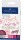 FABER-CASTELL Tuschestift Pitt Artist Pen Lettering 8x