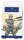 FABER-CASTELL Tuschestift Pitt Artist Pen Comic 11x