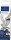 FABER-CASTELL Tuschestift Pitt Artist Pen Comic 4x sw.