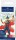 FABER-CASTELL Tuschestift Pitt Artist Pen Comic 6x