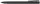 FABER-CASTELL TR Neo Slim Metall Schwarz, schwarz