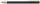 FABER-CASTELL TR Neo Slim Metall Schw., rosegoldfarben