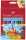 FABER-CASTELL Filzstift Castle 24er Kartonetui