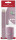 FABER-CASTELL Grip 2001 Set rose shadows BK