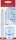 FABER-CASTELL Set Jumbo Grip sky blue BK