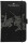 FABER-CASTELL Notizbuch A6 schwarz