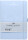 FABER-CASTELL Notizbuch A5 sky blue