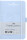 FABER-CASTELL Notizbuch A6 sky blue