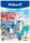 Pelikan Aquarellblock C4/20 FSC