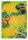 HERMA Schuletiketten Vario Dino World