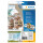 HERMA Etiketten Silphie A4 20 Blatt 25.4x10