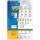 HERMA Etiketten Silphie A4 20 Blatt 70x36