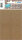 HERMA Home Etiketten Silphie 40x55