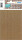 HERMA Home Etiketten Silphie 12x34