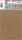 HERMA Home Etiketten Silphie 76x35