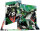 HERMA Sammelmappen A3 Karton Street Soccer