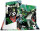 HERMA Sammelmappen A4 Karton Street Soccer