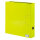 HERMA Ordner A4 Karton Neon Gelb