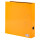 HERMA Ordner A4 Karton Neon Orange