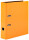 HERMA Ordner A4 Karton Neon Orange