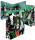 HERMA Ordner Street Soccer