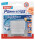 tesa  Powerstrips Waterproof Duohaken Zoom, Metall
